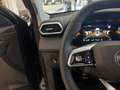 MG ZS Hybrid+ Luxury 360Grad,SHZ,PDC,Keyless,Autom. Noir - thumbnail 14