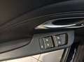MG ZS Hybrid+ Luxury 360Grad,SHZ,PDC,Keyless,Autom. Noir - thumbnail 20