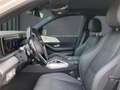 Mercedes-Benz GLE 580 - thumbnail 10