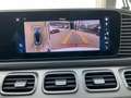 Mercedes-Benz GLE 580 - thumbnail 2