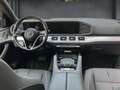 Mercedes-Benz GLE 580 - thumbnail 4