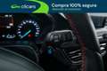 Ford Focus 1.0 Ecoboost ST Line X 125 Gris - thumbnail 22