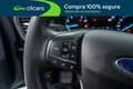 Ford Focus 1.0 Ecoboost ST Line X 125 Gris - thumbnail 23