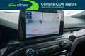 Ford Focus 1.0 Ecoboost ST Line X 125 Gris - thumbnail 28
