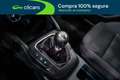 Ford Focus 1.0 Ecoboost ST Line X 125 Gris - thumbnail 26