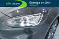 Ford Focus 1.0 Ecoboost ST Line X 125 Gris - thumbnail 10