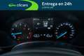 Ford Focus 1.0 Ecoboost ST Line X 125 Gris - thumbnail 15