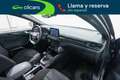Ford Focus 1.0 Ecoboost ST Line X 125 Gris - thumbnail 33