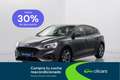 Ford Focus 1.0 Ecoboost ST Line X 125 Gris - thumbnail 1