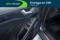 Ford Focus 1.0 Ecoboost ST Line X 125 Gris - thumbnail 18