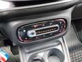 smart forFour forfour Rot - thumbnail 12