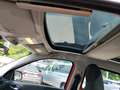 smart forFour forfour Rot - thumbnail 17