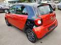 smart forFour forfour Rot - thumbnail 4