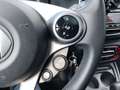 smart forFour forfour Rot - thumbnail 14