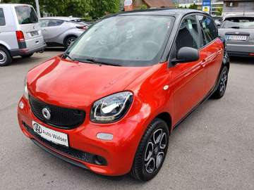 forfour