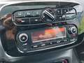 smart forFour forfour Rot - thumbnail 16