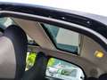 smart forFour forfour Rot - thumbnail 18