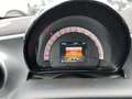 smart forFour forfour Rot - thumbnail 9