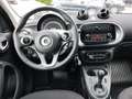 smart forFour forfour Rot - thumbnail 8