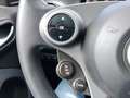 smart forFour forfour Rot - thumbnail 15