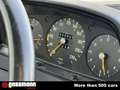 Mercedes-Benz 280 CE Coupe C123 Rosso - thumbnail 10