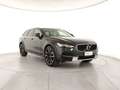 Volvo V90 Cross Country D4 AWD Geartronic Pro - gancio traino Verde - thumbnail 6