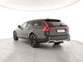 Volvo V90 Cross Country D4 AWD Geartronic Pro - gancio traino Verde - thumbnail 3