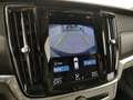 Volvo V90 Cross Country D4 AWD Geartronic Pro - gancio traino Verde - thumbnail 15
