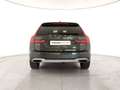 Volvo V90 Cross Country D4 AWD Geartronic Pro - gancio traino Verde - thumbnail 4