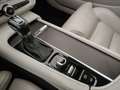Volvo V90 Cross Country D4 AWD Geartronic Pro - gancio traino Verde - thumbnail 11