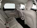 Volvo V90 Cross Country D4 AWD Geartronic Pro - gancio traino Verde - thumbnail 9