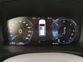 Volvo V90 Cross Country D4 AWD Geartronic Pro - gancio traino Verde - thumbnail 12