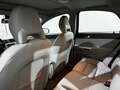 Volvo S40 D2 Business Edition Grau - thumbnail 10