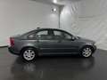 Volvo S40 D2 Business Edition Grau - thumbnail 5