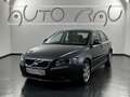 Volvo S40 D2 Business Edition Grau - thumbnail 1