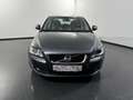 Volvo S40 D2 Business Edition Grau - thumbnail 3