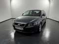 Volvo S40 D2 Business Edition Grau - thumbnail 2