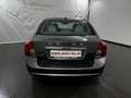 Volvo S40 D2 Business Edition Grau - thumbnail 6