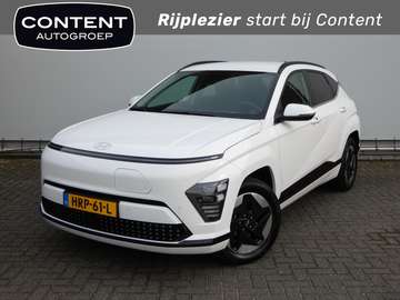 65,4 kWh 217pk Comfort Smart