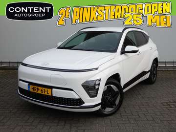 65,4 kWh 217pk Comfort Smart