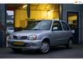 Nissan Micra 1.0| Airco Gris - thumbnail 1