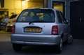 Nissan Micra 1.0| Airco Gris - thumbnail 4