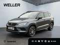 CUPRA Ateca 2.0 TSI 4Drive DSG *LED*AHK*360°*Navi*DCC* Grau - thumbnail 1