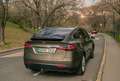Tesla Model X 90D Free Supercharger SC01 - thumbnail 3