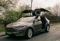 Tesla Model X 90D Free Supercharger SC01 - thumbnail 1
