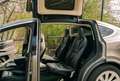 Tesla Model X 90D Free Supercharger SC01 - thumbnail 5