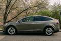 Tesla Model X 90D Free Supercharger SC01 - thumbnail 4