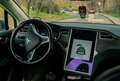 Tesla Model X 90D Free Supercharger SC01 - thumbnail 6