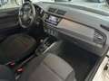 Skoda Fabia 1.0 MPI Active Klima SHZ Freisprech PDC Weiß - thumbnail 18