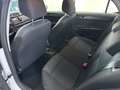 Skoda Fabia 1.0 MPI Active Klima SHZ Freisprech PDC Weiß - thumbnail 14